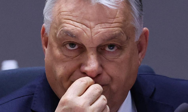 Opinia rzeczniczki TSUE: Anulować zgodę KE na wypłatę środków Węgrom