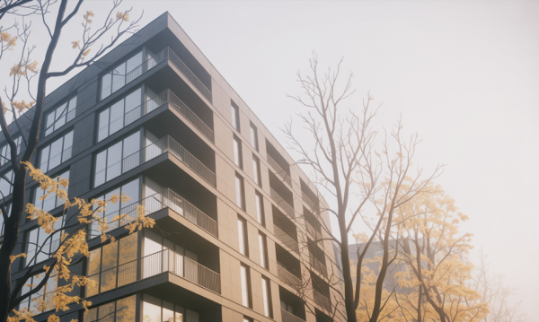 NEWS FIN 14 Hipoteczne pożyczki w ostatnim kwartale 2025 – statystyki i podział.