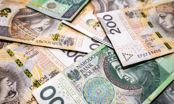 Lutowe dotacje: Pięć najlepszych ofert. Sprawdź dostępne fundusze. Wymogi uczestnictwa?