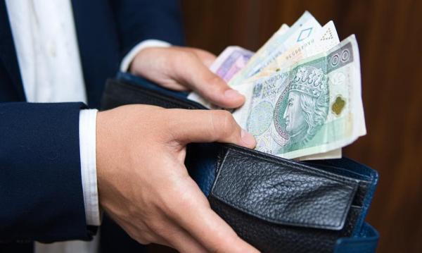 Jawność zarobków trafia do przedsiębiorstw. „Spodziewane perturbacje”