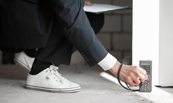 NEWS FIN 19 Koszty budowy metra kwadratowego: nowe statystyki GUS.