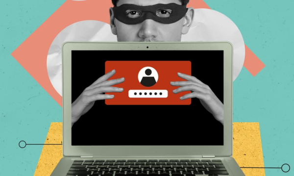 Tysiąc ofiar oszustwa. Zlikwidowano grupę tworzącą fikcyjne sklepy.