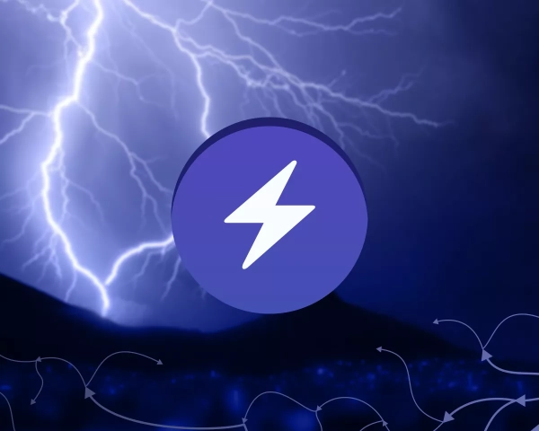 Voltage uruchamia odnawialną linię kredytową opartą na Lightning Network