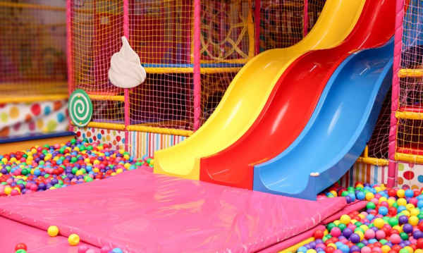 Dwa miesiące do bankructwa? Park tematyczny o wartości przekraczającej 20 milionów na&hellip;