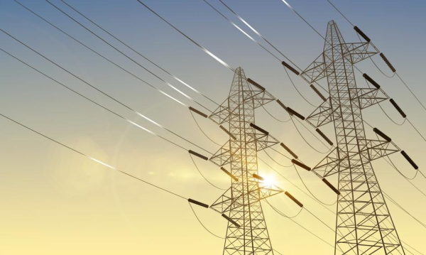 NEWS FIN 29 Znaczący skok w daninie mocowej. Standardowy dom odczuje spory wzrost…