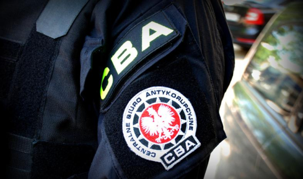 Parlamentarna większość finalizuje rozwiązanie CBA. PiS przewiduje prezydenckie zawetowanie.