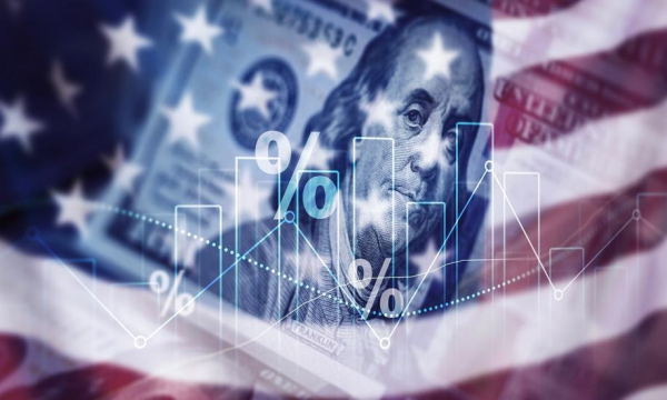 Kapitałowe starcie, exodus z Ameryki i zagłada SaaS. Raport z&hellip;