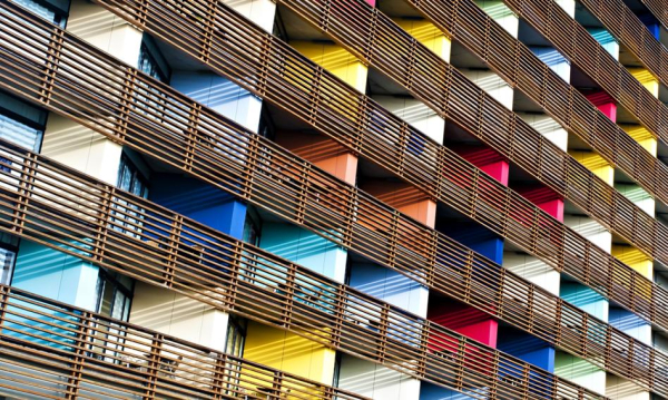 &amp;quot;Wpis na Gargamela&amp;quot;. Oto jak działają tzw. &amp;quot;wieczyści terroryści&amp;quot;