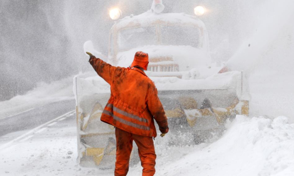 Czy w lutym RPP wstrzyma obniżki stóp?