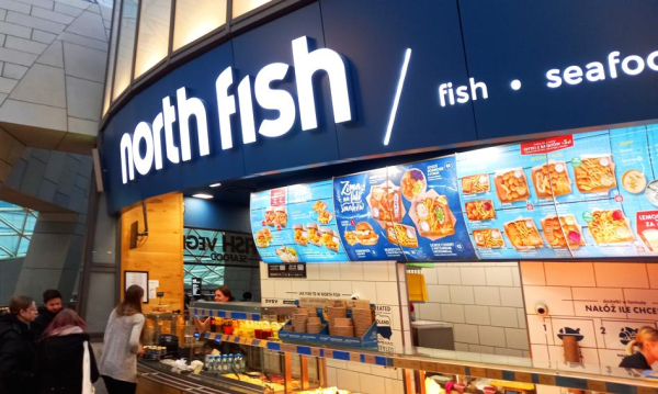 Słynna jadłodajnia bankrutuje. Interes należący do najzamożniejszego obywatela.