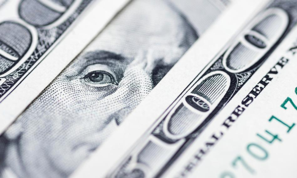 Złoty zyskuje na wartości po publikacji danych o wzroście gospodarczym. Kurs dolara&hellip;