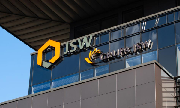 ZUS akceptuje spłatę zadłużenia JSW w ratach. Należności uregulowane w…