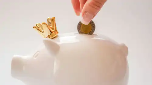 Czy jest się o co złościć? Synowa odmawia wpłacania pensji do wspólnej&hellip;