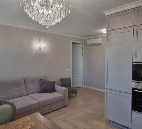 NEWS FIN 34 Jak ukryć wady układu: sztuczka, z której korzystają znani projektanci