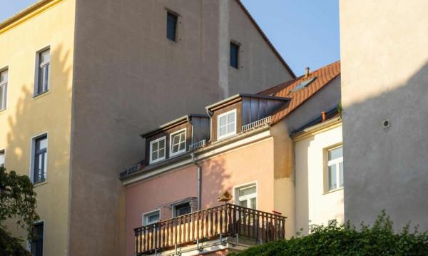 NEWS FIN 19 10 tys. zł grzywny dla właścicieli nieruchomości. Ministerstwo Rozwoju walczy z nielegalnymi…