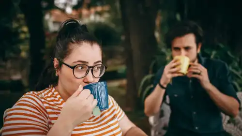 Dlaczego fora internetowe stały się piekłem dla tych, którzy szukają pomocy