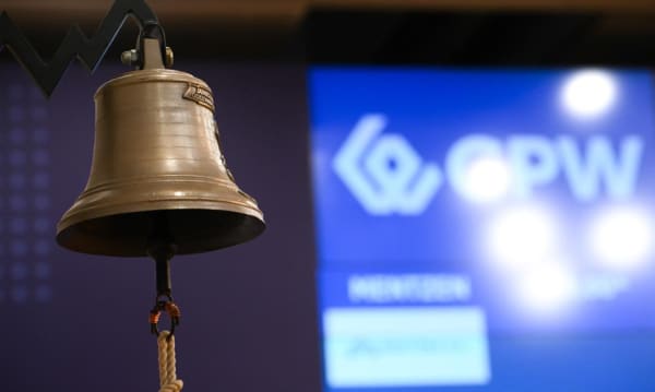 Celon Pharma Subsidiary Receives EUR 23 Million Loan