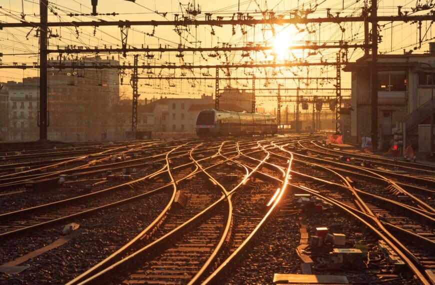 NEWS FIN 70 Polska szykuje się na kolejny spór z Unią Europejską. Teraz stawką może…