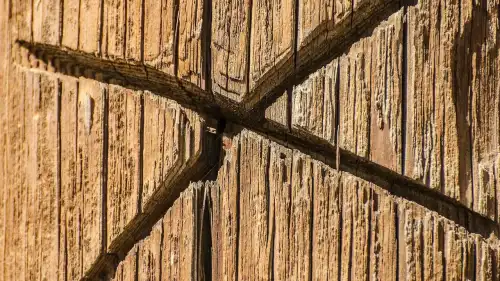 Dlaczego pokolenie X zgarnia fortunę