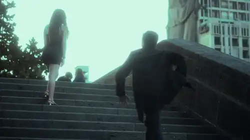 Jak pracować mniej i zrobić wszystko