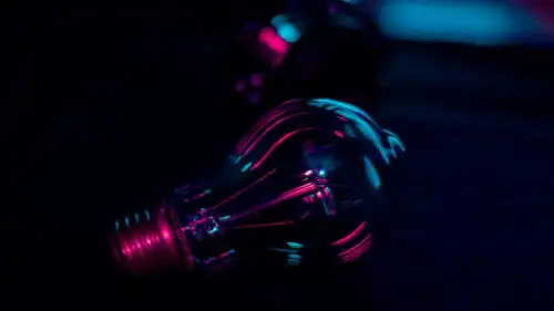 NEWS FIN 41 Wielkie przełomy to bajka dla naiwnych. Skąd więc wzięły się…