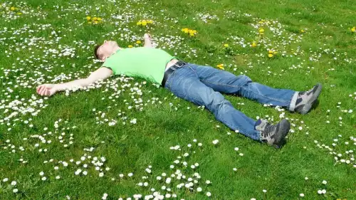 Ile naprawdę wart jest spokój i dlaczego Uniwersytet Yale radzi nam częściej&hellip;