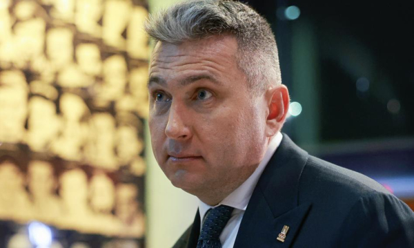 58 tomów akt w śledztwie ws. fałszywych faktur VAT w PKOl