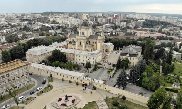 NEWS FIN 31 90% prac ukończonych, kontrakt unieważniony. Konflikt polskiej spółki z administracją…