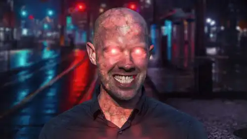 Pasożyt, który czyni cię szefem. Jak mikrob sprawia, że wilki&hellip;