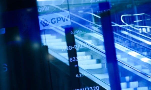 NEWS FIN 42 AB wypłaci 6,45 zł zysku na udział za rok finansowy…