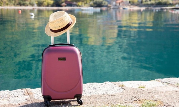 Afera z bonami turystycznymi. Nabór został unieważniony