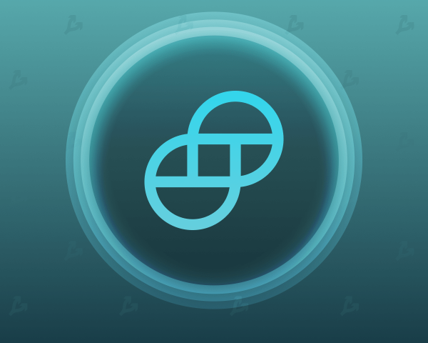 Akcjonariusze oskarżyli braci Winklevoss o ukrywanie zmian w strategii Gemini