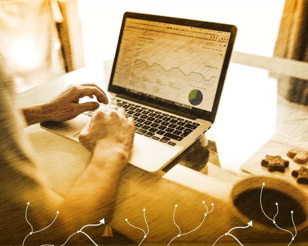 Analitycy odnotowują rekordowy odpływ bitcoinów z giełd