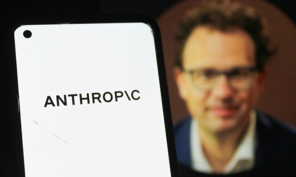 Anthropic wytacza proces Pentagonowi. Powodem konflikt dotyczący stosowania SI w działaniach zbrojnych.