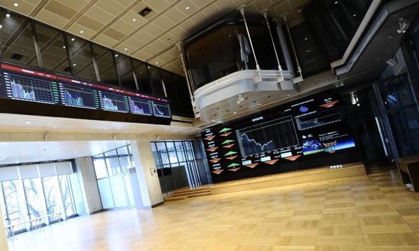 NEWS FIN 39 Apator osiągnął 39,4 mln zł EBITDA w czwartym kwartale, przy…