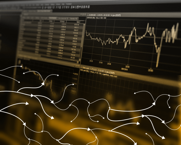 Arkham zarejestrował ruch aktywów BitMine i Królestwa Bhutanu