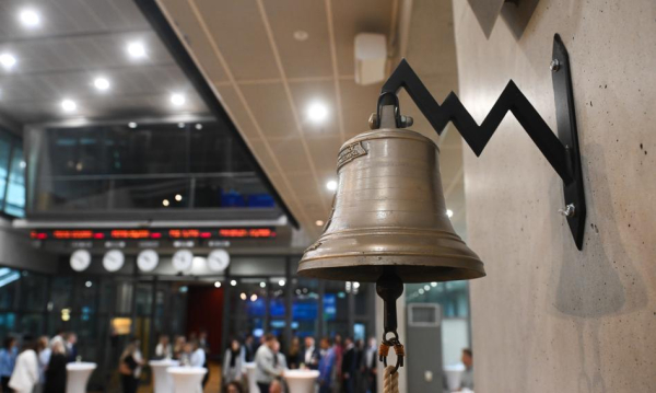 Asseco Business Solutions zamierza nabyć do 400 tys. akcji firmy.