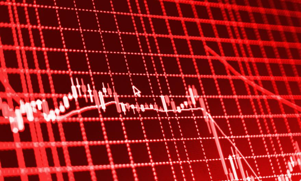 NEWS FIN 37 Agresja na Iran osłabia rynki. Paliwa i kruszec gwałtownie drożeją.