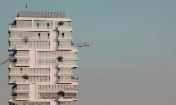 Banki trochę spowolniły. Gdzie najprędzej o kredyt mieszkaniowy?