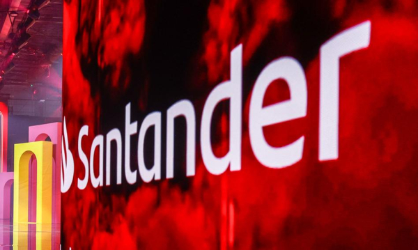 Kosztowne pomyłki w procesie odejścia pracownika. Santander Bank Polska ponosi dotkliwą porażkę&hellip;