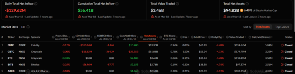 Zrzut ekranu 2026-03-19 105258