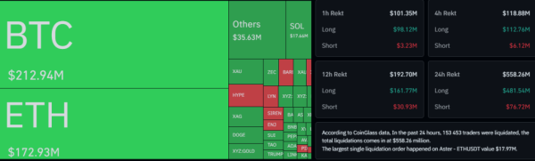 Zrzut ekranu 2026-03-19 103354