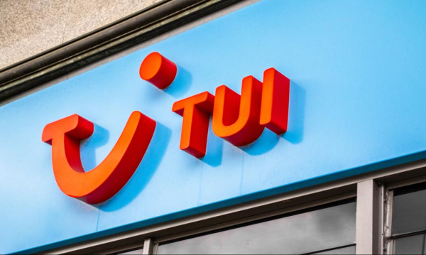 TUI rozpoczyna transfer klientów z regionu Bliskiego Wschodu.