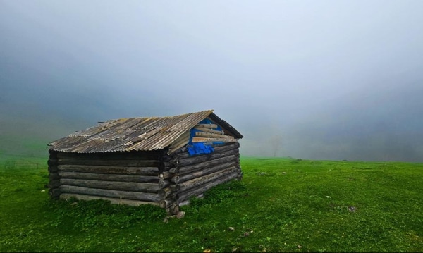 Budowlane parcele: ceny sprzedaży w IV kwartale 2025 [Analiza]