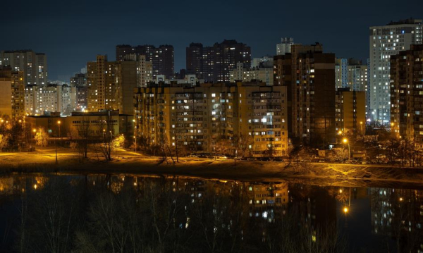 Mieszkania: kwoty transakcji – IV kwartał 2025 [Świeży raport]