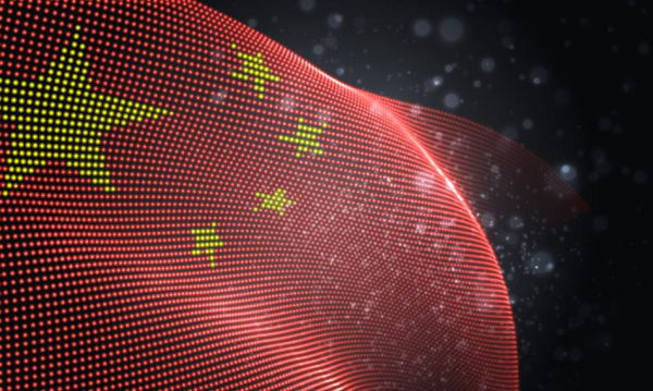 NEWS FIN 31 Algorytmiczna cenzura: naukowcy ze Stanfordu alarmują w sprawie chińskiej sztucznej…