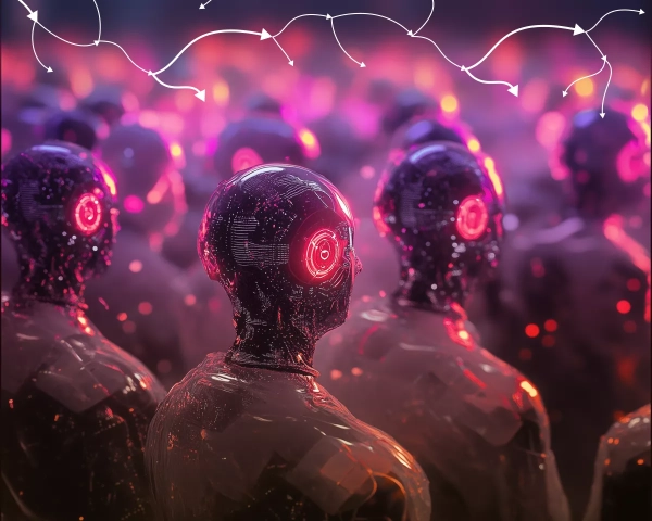 Chińskie Centrum Cybernetyczne ostrzega przed zagrożeniami związanymi z OpenClaw 2