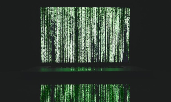 NEWS FIN 33 Cyberatak na szpital w Szczecinie. Systemy unieruchomione, personel medyczny wrócił…