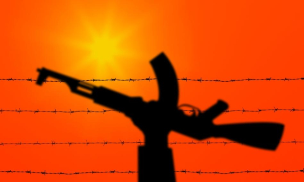 NEWS FIN 43 Polskie szpitale: przygotowane na wojnę? „Zegar tyka”