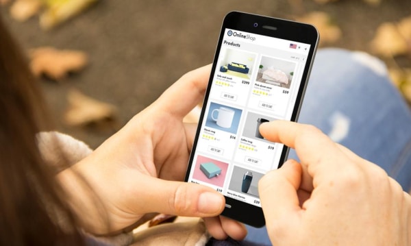 Dane osobowe w zamian za upusty. Polacy chętnie rezygnują z&hellip;